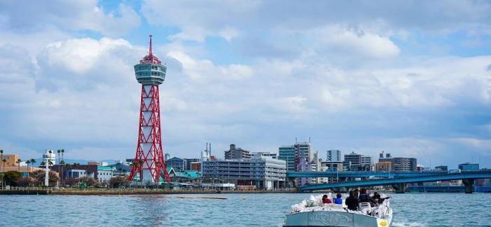 水上巴士票價資訊