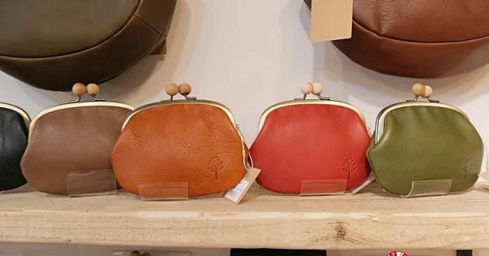 drop-tree系列商品