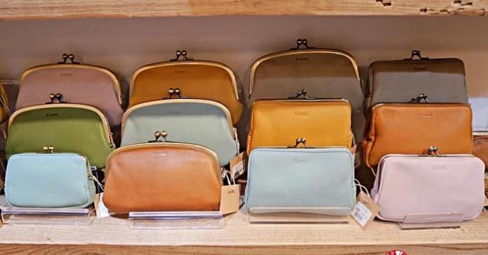 fukafuka系列商品