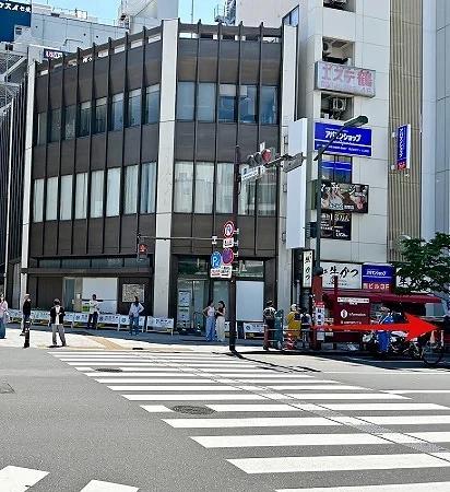 前往指引步驟一