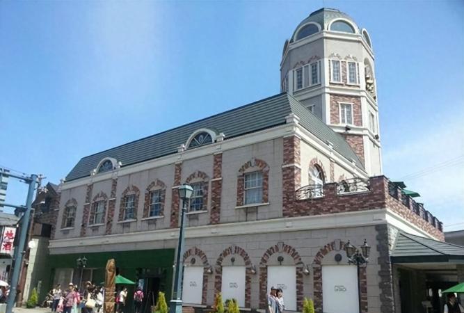 北海道必買伴手禮