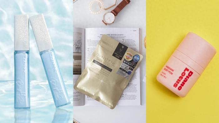 北海道必買藥妝