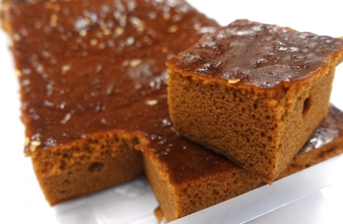 澎湖甜點推薦：在地人必吃清單大公開