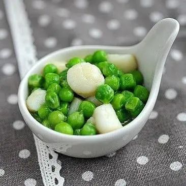 月亮晶晶主廚照片