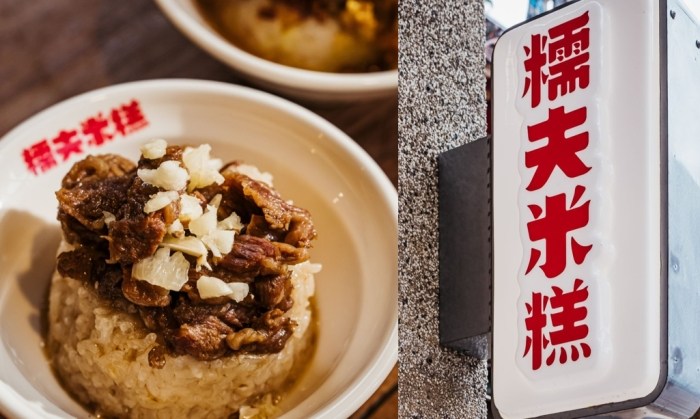 台灣深夜甜點推薦：十大必吃清單