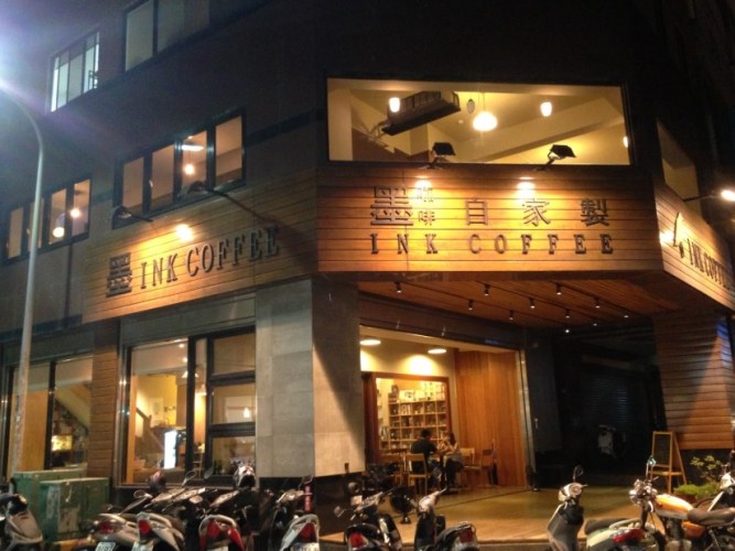 竹北甜點店推薦：在地人私藏必訪清單