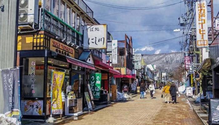 日本必買伴手禮